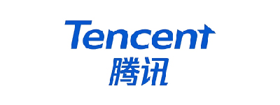2020INC logo