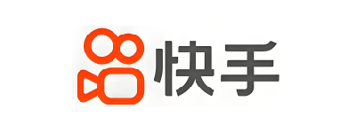 2020INC logo