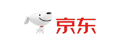 2020INC logo