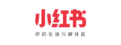 2020INC logo