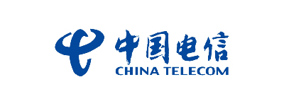 2020INC logo