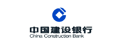 2020INC logo