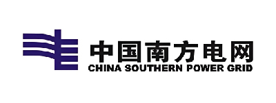 2020INC logo