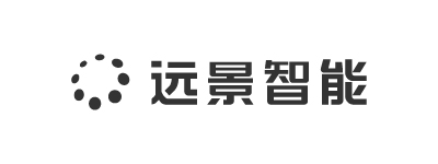 2020INC logo