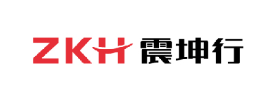 2020INC logo